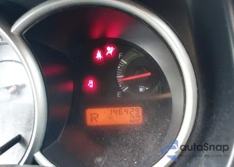 2011 Nissan Versa 1.8S from USA, damaged, VIN 3N1BC1AP6BL403488